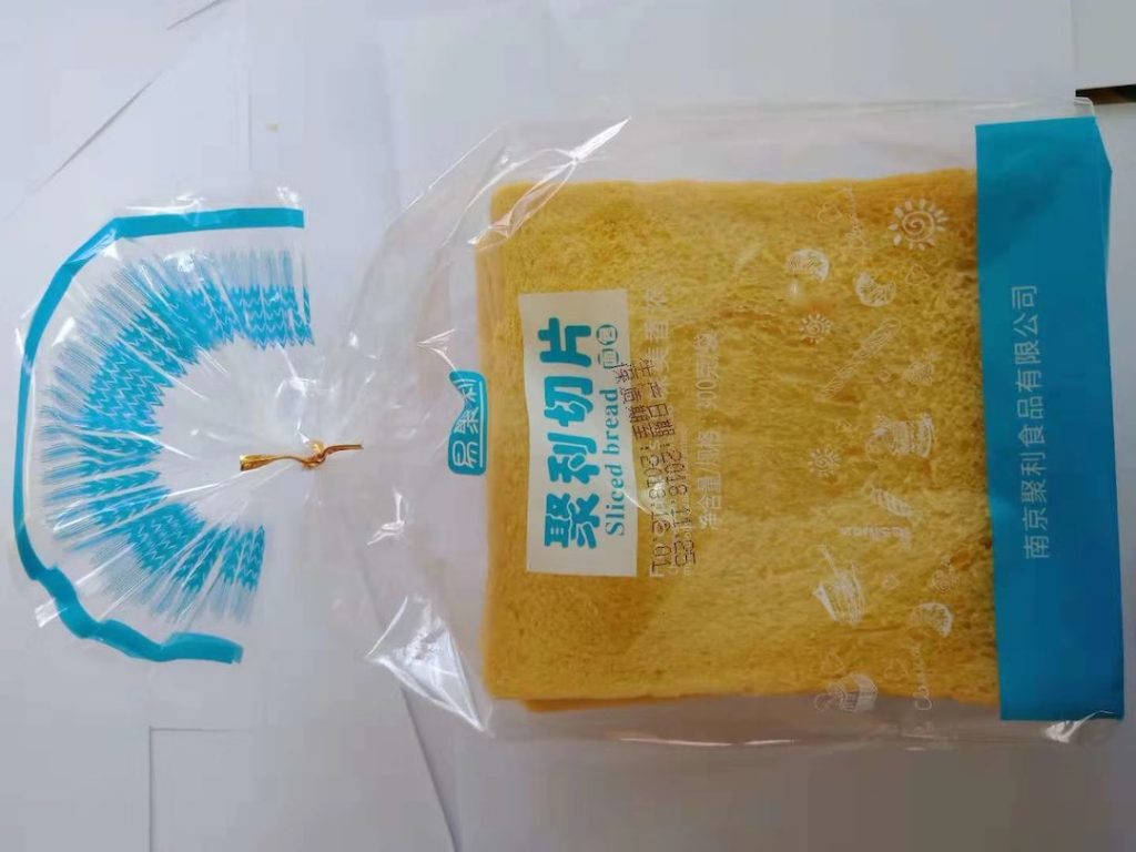 食品饮料板块市场竞争猛烈，物码时代该如何迅速出击赢得市场