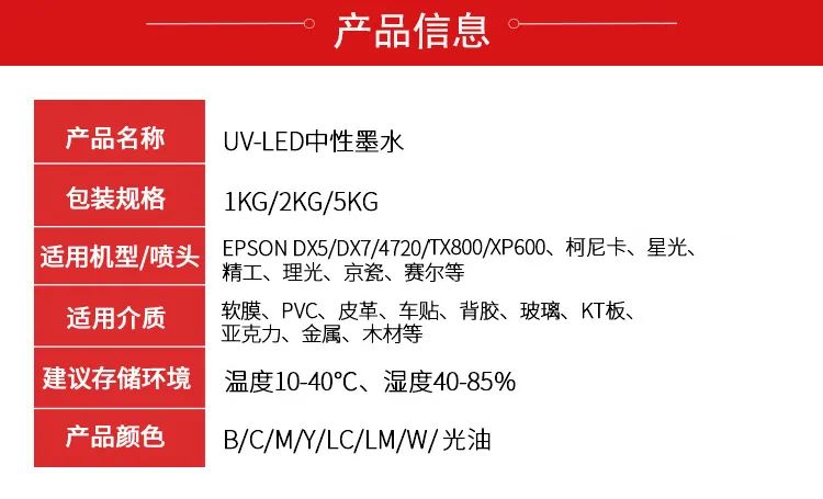 尊龙凯时人生就是搏提倡绿色环保、宁静健康—做UV墨水我们是认真的！