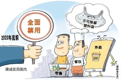 包装印刷业六大料想，2021年太要害